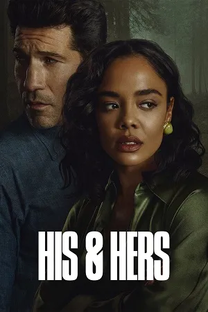 HIS & HERS Season 1 2026 Hindi Dual Audio WEB-DL | Full Movie [ALL EPISODES]