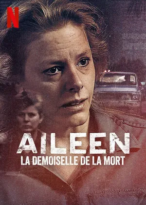 Aileen: Queen of the Serial Killers 2025 Hindi Dual Audio WEB-DL | Full Movie