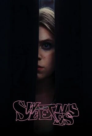 Sweetness 2025 English Audio WEB-DL | Full Movie