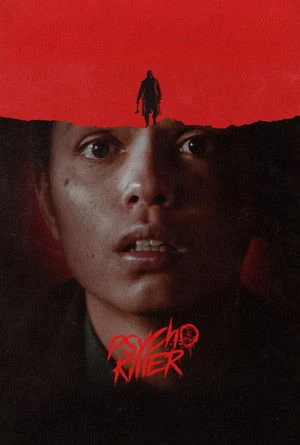 Psycho Killer 2026 Hindi Dual Audio WEB-DL | Full Movie